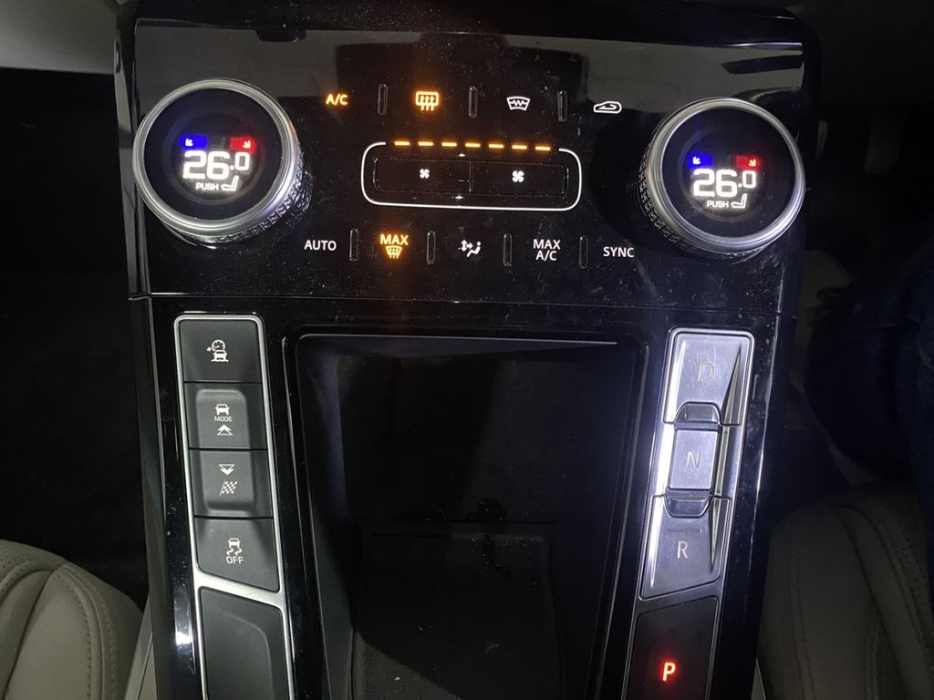 Used Jaguar I-Pace 2022 for sale - 78180987: Photo 19