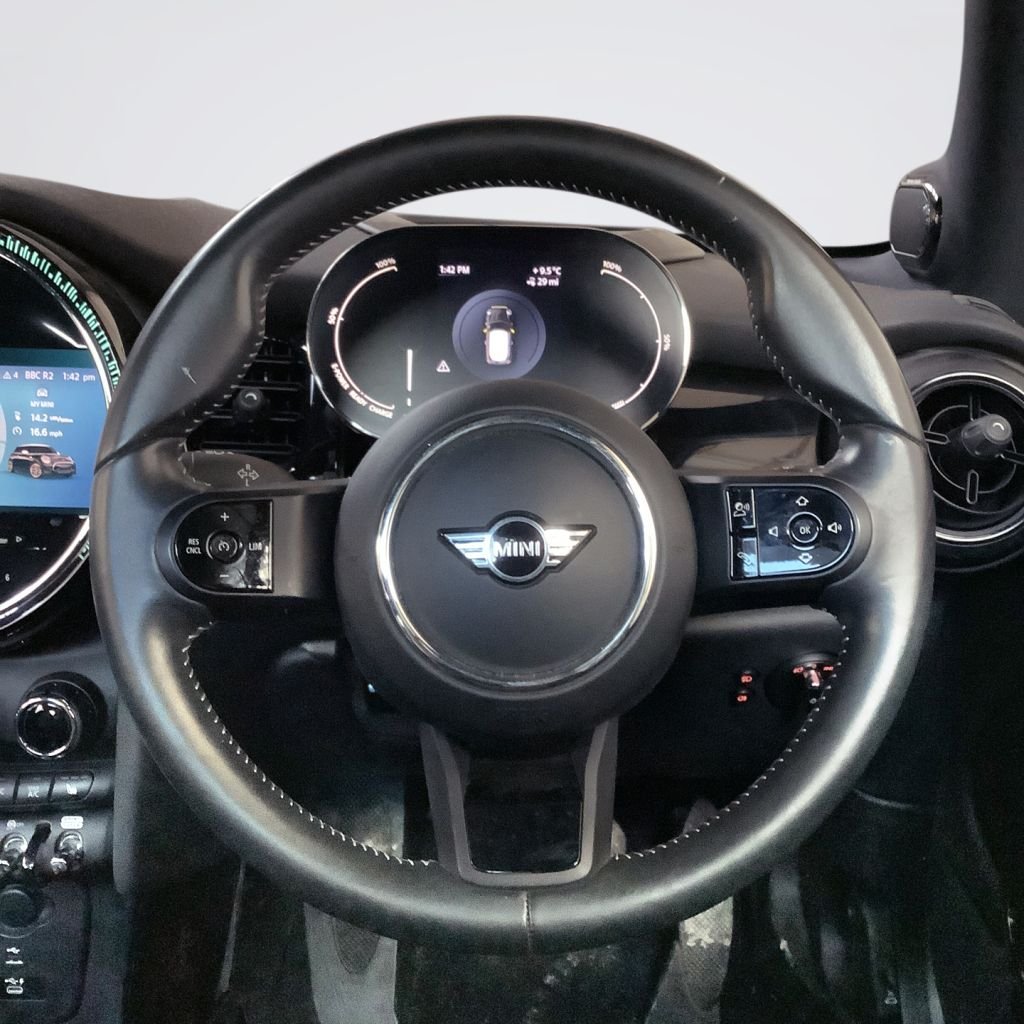 Used MINI Hatch 2021 for sale - 77451709: Photo 15