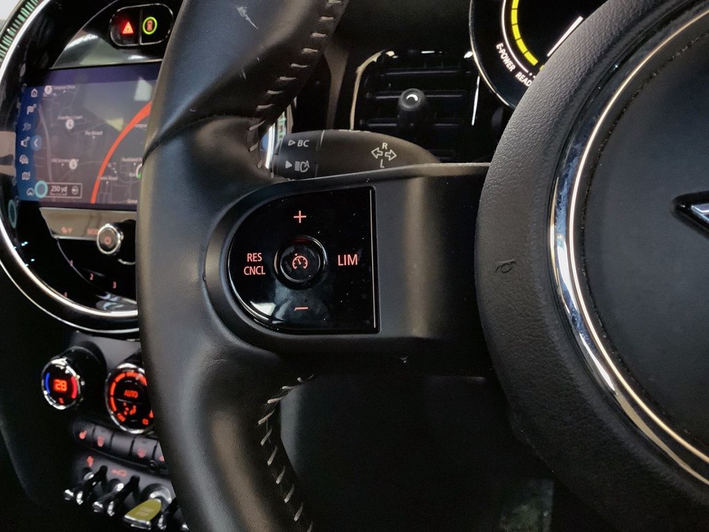 Used MINI Hatch 2021 for sale - 77451709: Photo 16