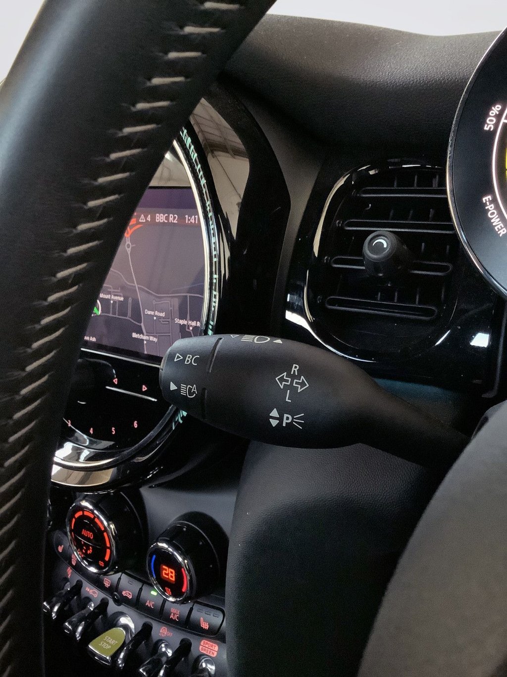 Used MINI Hatch 2021 for sale - 77451709: Photo 19