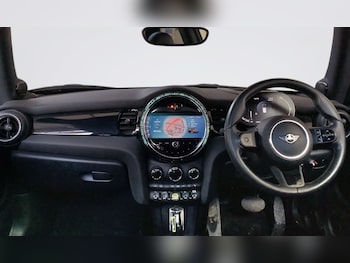 Used MINI Hatch 2021 for sale - 77451709: Photo