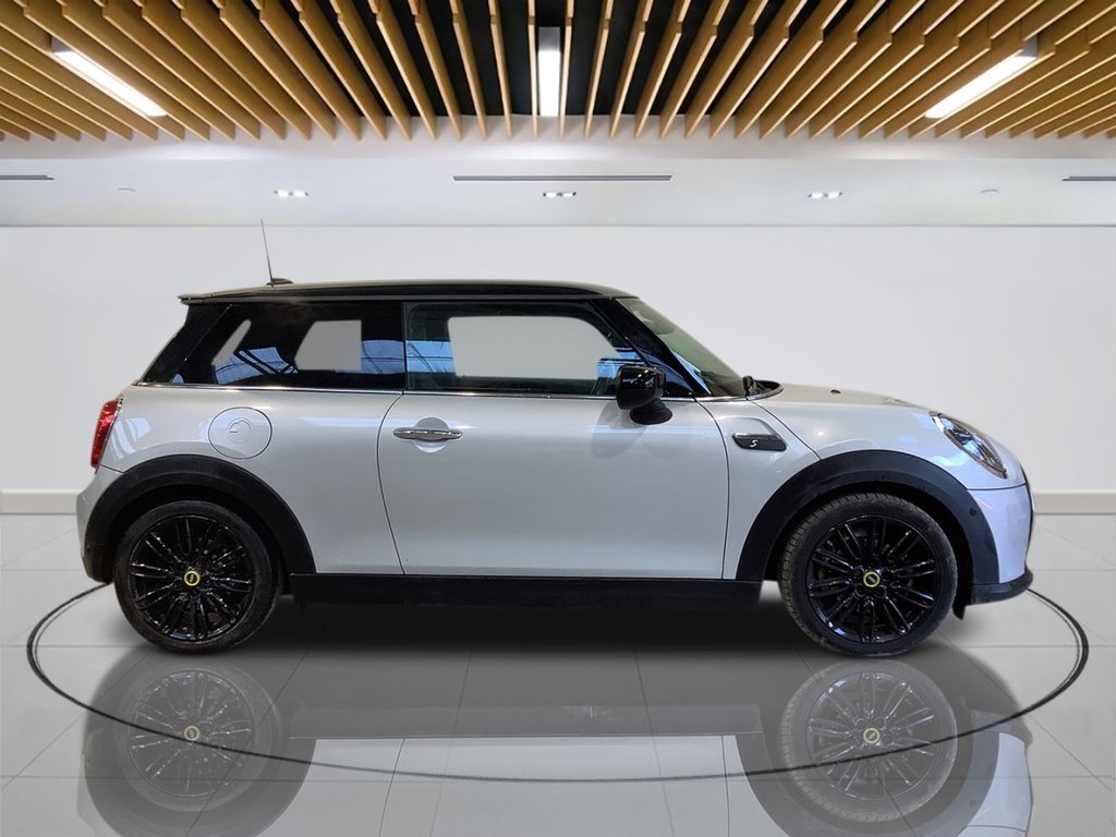 Used MINI Hatch 2021 for sale - 77451709: Photo 8