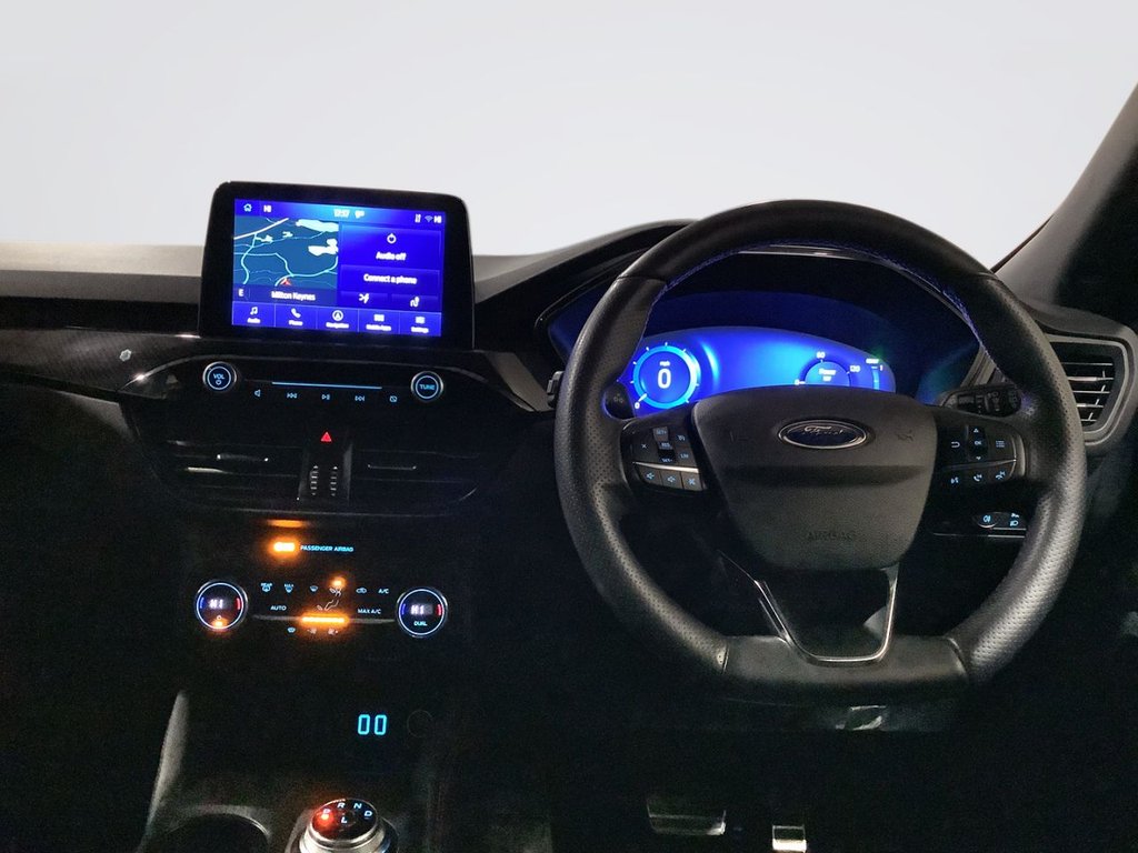 Used Ford Kuga 2021 for sale - 78128919: Photo 18