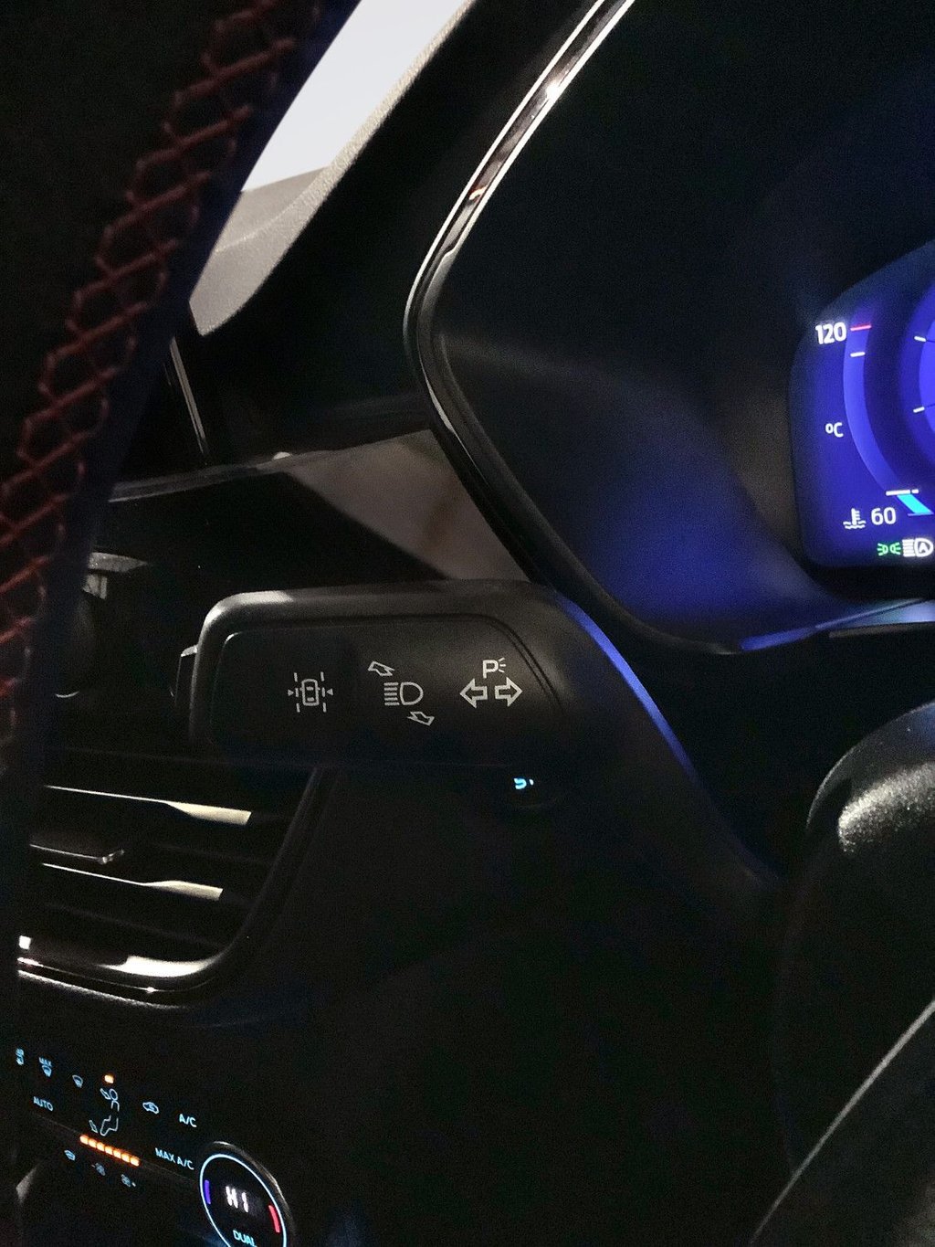 Used Ford Kuga 2021 for sale - 78128919: Photo 20