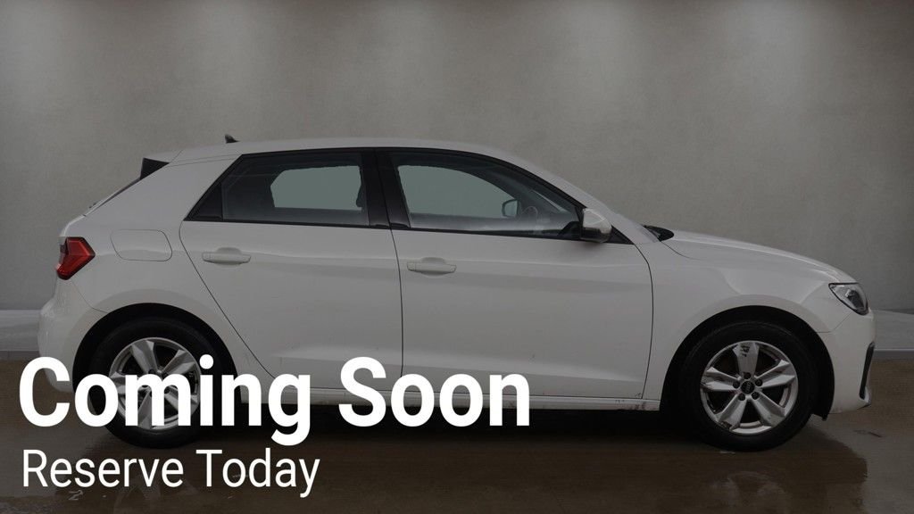 Used Audi A1 2022 for sale - 77499433: Photo 10