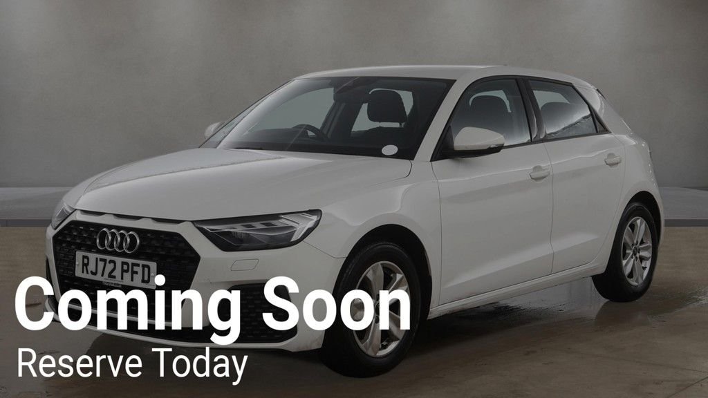 Used Audi A1 2022 for sale - 77499433: Photo 7