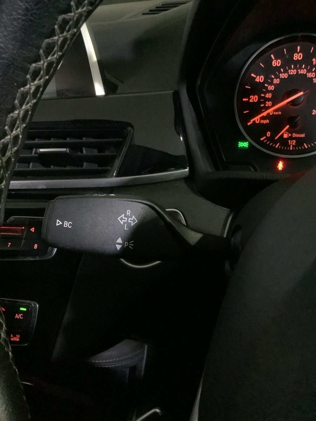 Used BMW X1 2018 for sale - 76668150: Photo 20