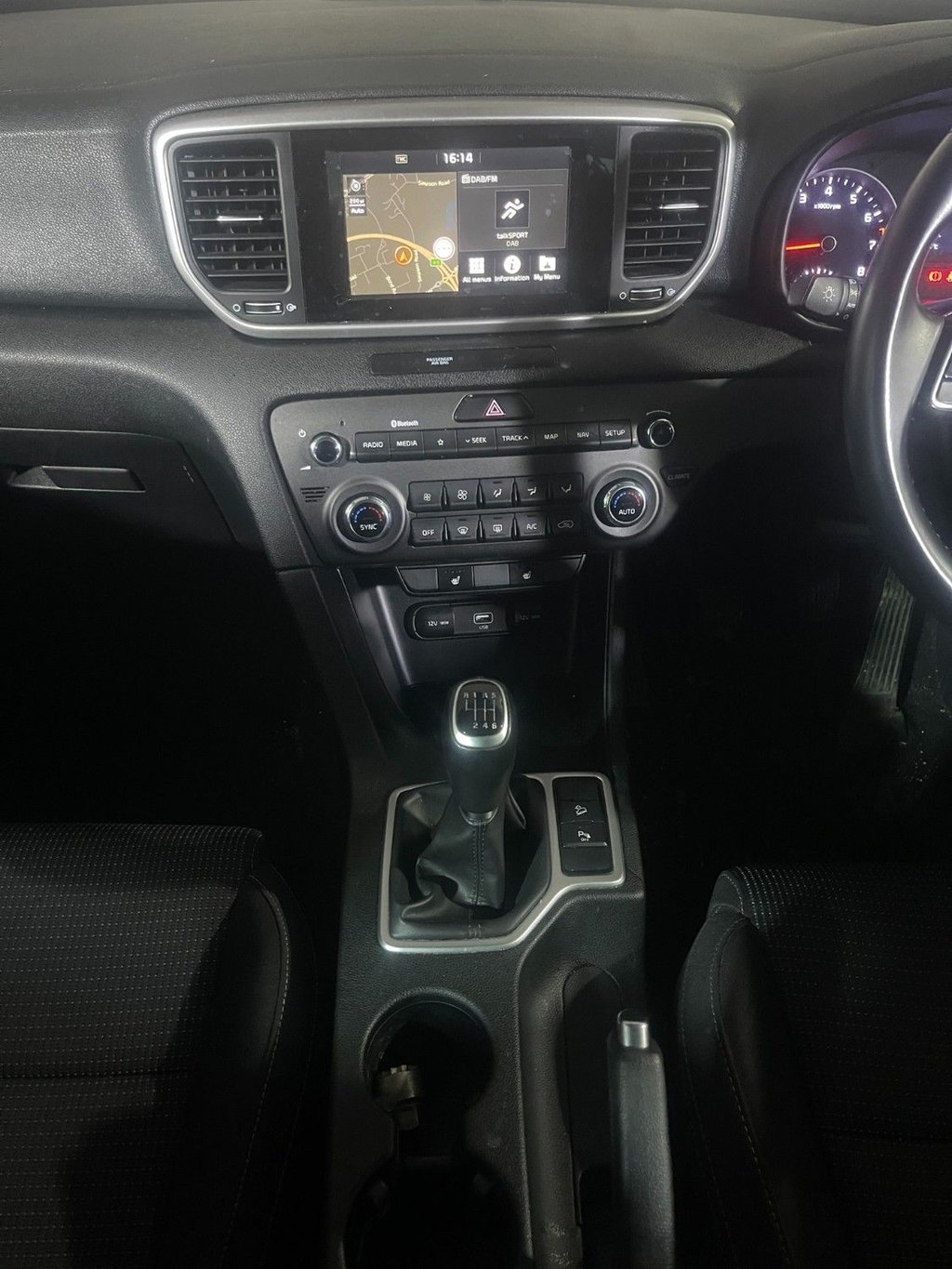 Vehicle 24