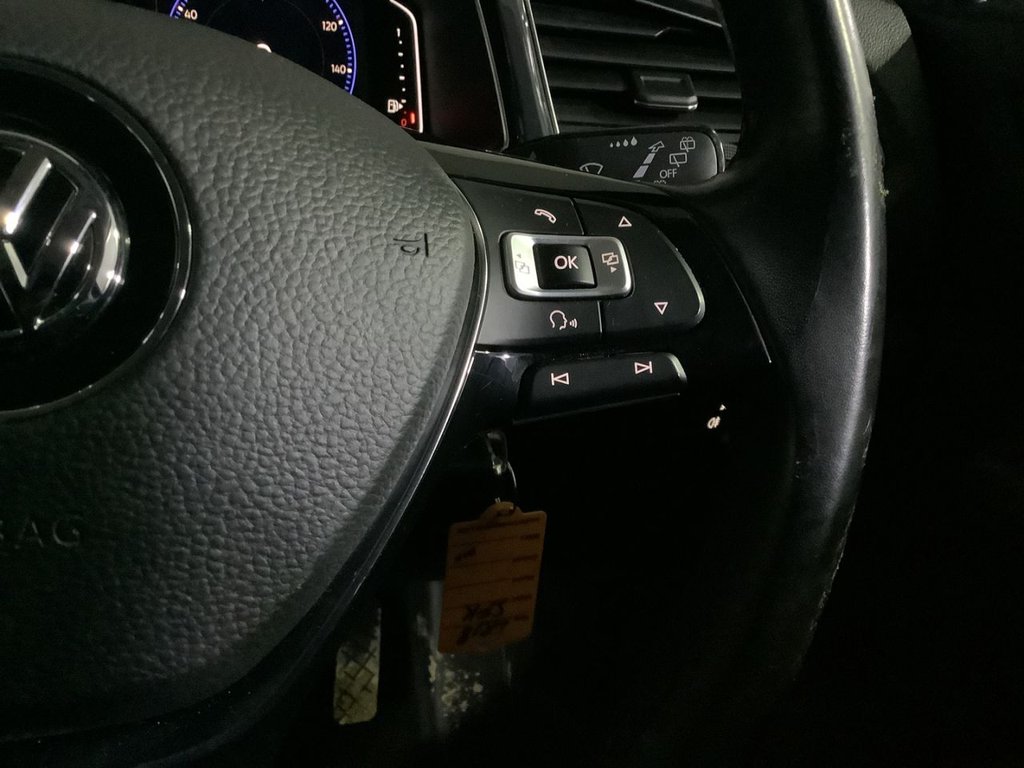 Used Volkswagen T-Roc 2018 for sale - 76345872: Photo 19