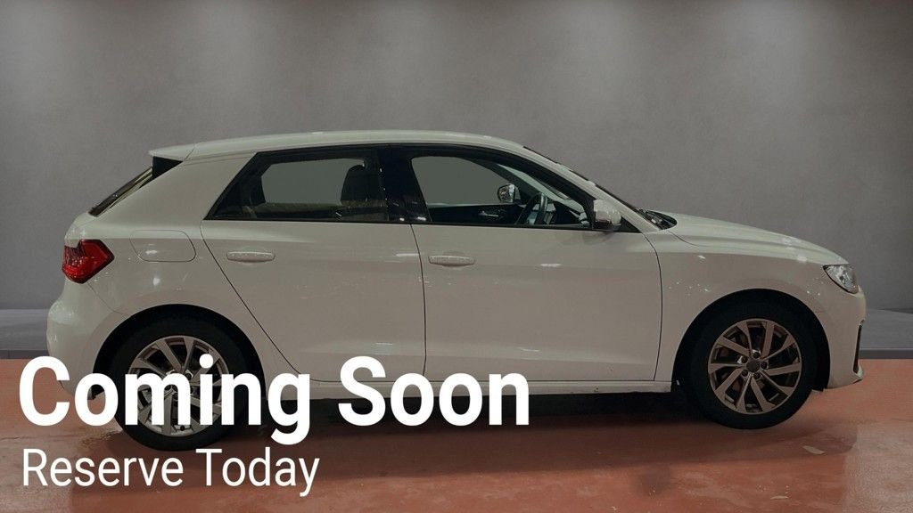 Used Audi A1 2019 for sale - 77332908: Photo 5