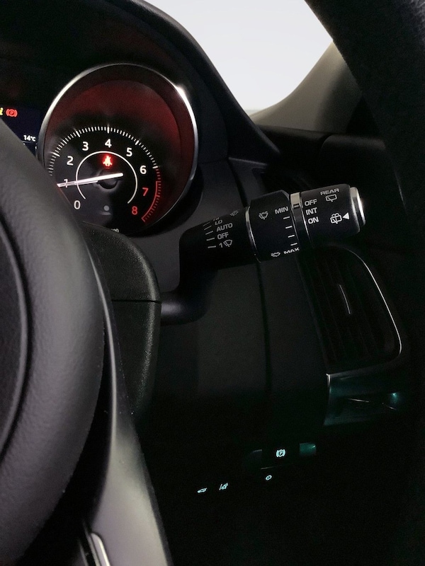 Used Jaguar E-Pace 2019 for sale - 76190801: Photo 21