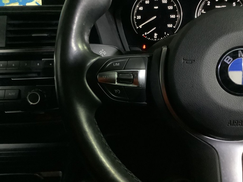 Used BMW 1 Series 2019 for sale - 77327629: Photo 16