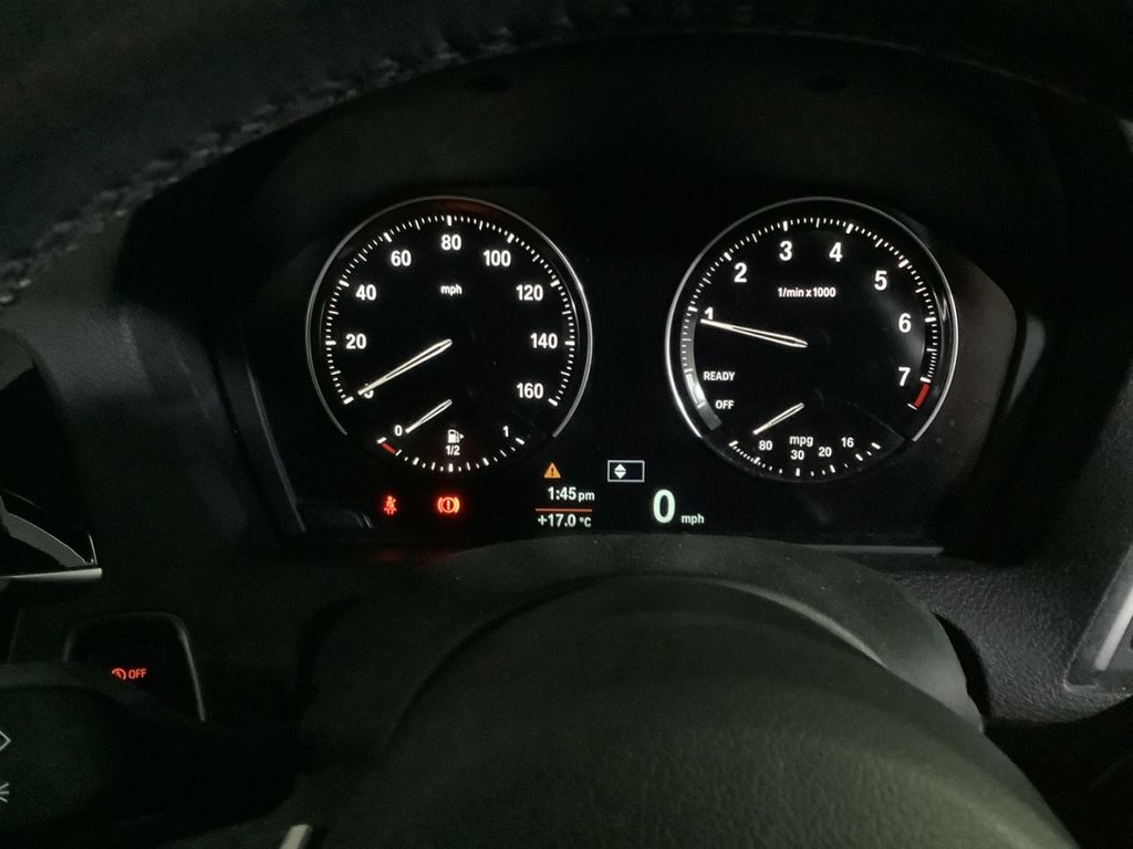 Used BMW 1 Series 2019 for sale - 77327629: Photo 17