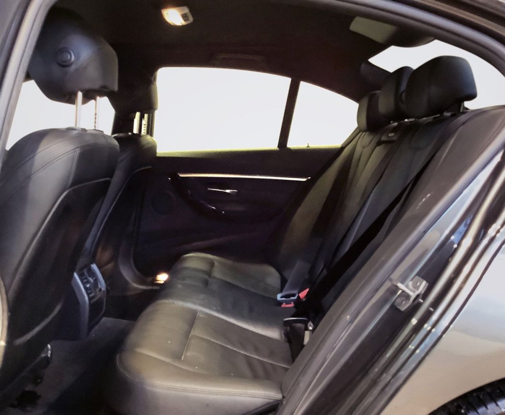 Used BMW 3 Series 2018 for sale - 76883557: Photo 11