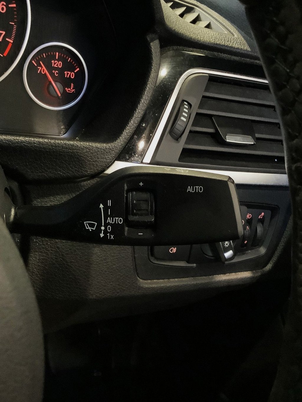 Used BMW 3 Series 2018 for sale - 76883557: Photo 18