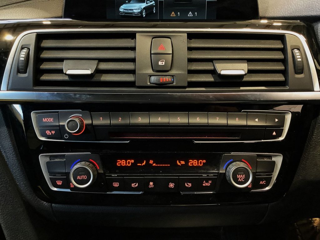 Used BMW 3 Series 2018 for sale - 76883557: Photo 22