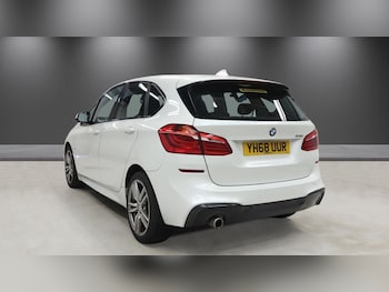 Used BMW 2 Series 2018 for sale - 78863169: Photo