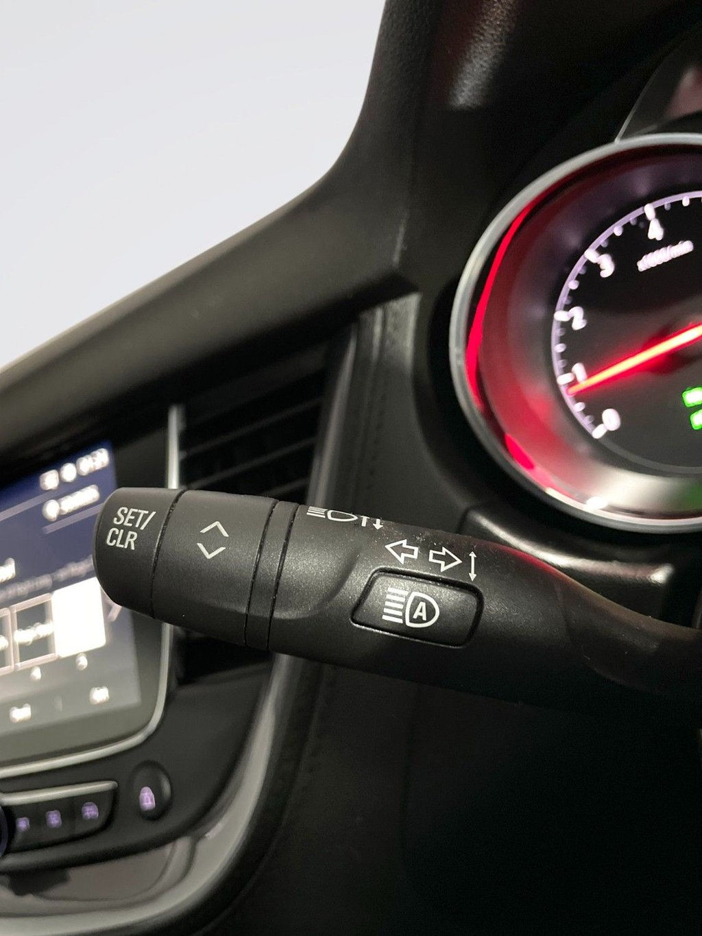 Used Vauxhall Grandland X 2020 for sale - 76710899: Photo 20