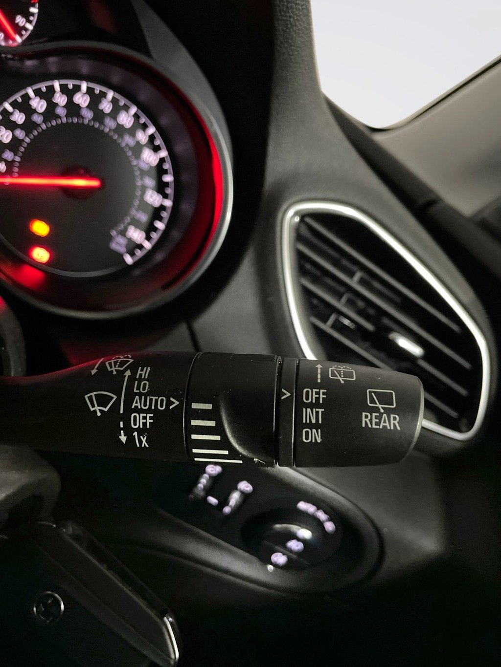 Used Vauxhall Grandland X 2020 for sale - 76710899: Photo 21