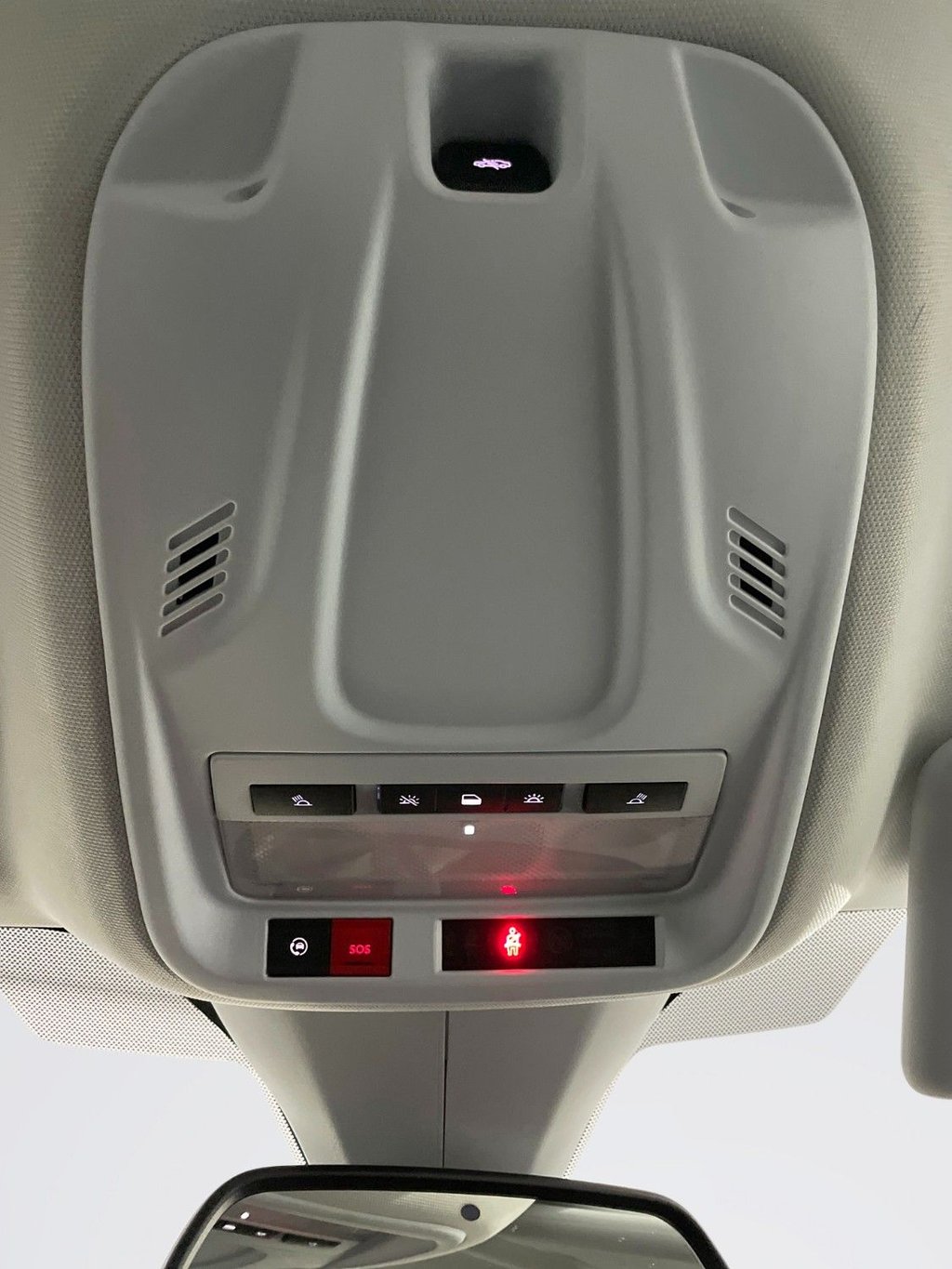 Used Vauxhall Grandland X 2020 for sale - 76710899: Photo 28