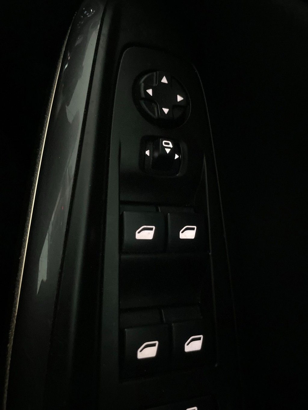 Used Vauxhall Grandland X 2020 for sale - 76710899: Photo 29