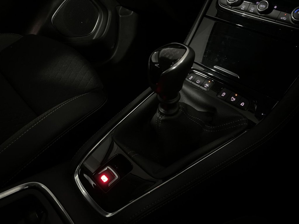 Used Vauxhall Grandland X 2020 for sale - 76710899: Photo 30