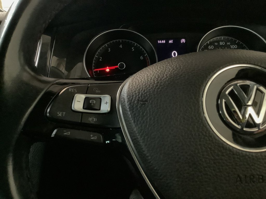 Used Volkswagen Golf 2019 for sale - 77952780: Photo 17