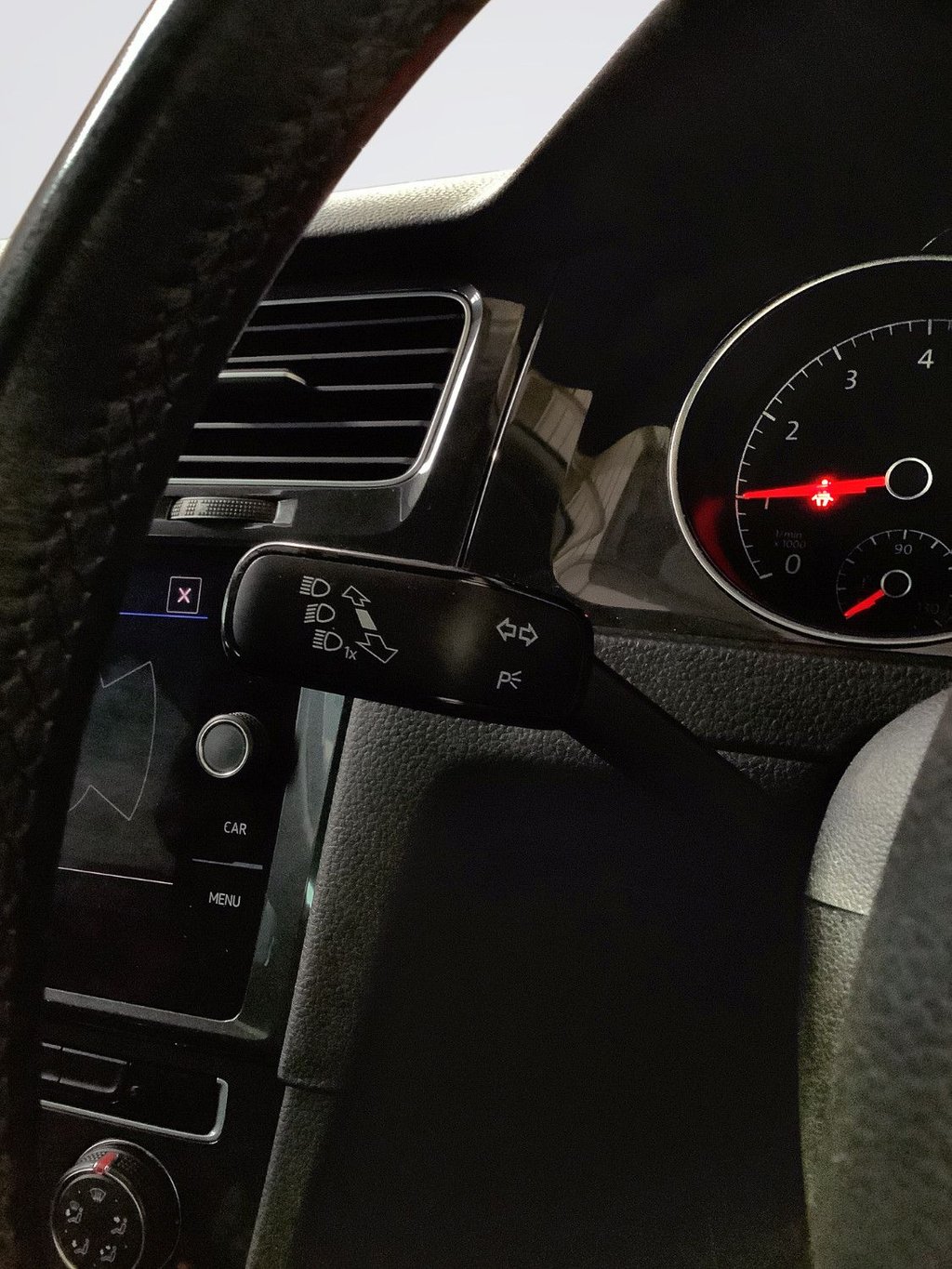 Used Volkswagen Golf 2019 for sale - 77952780: Photo 20