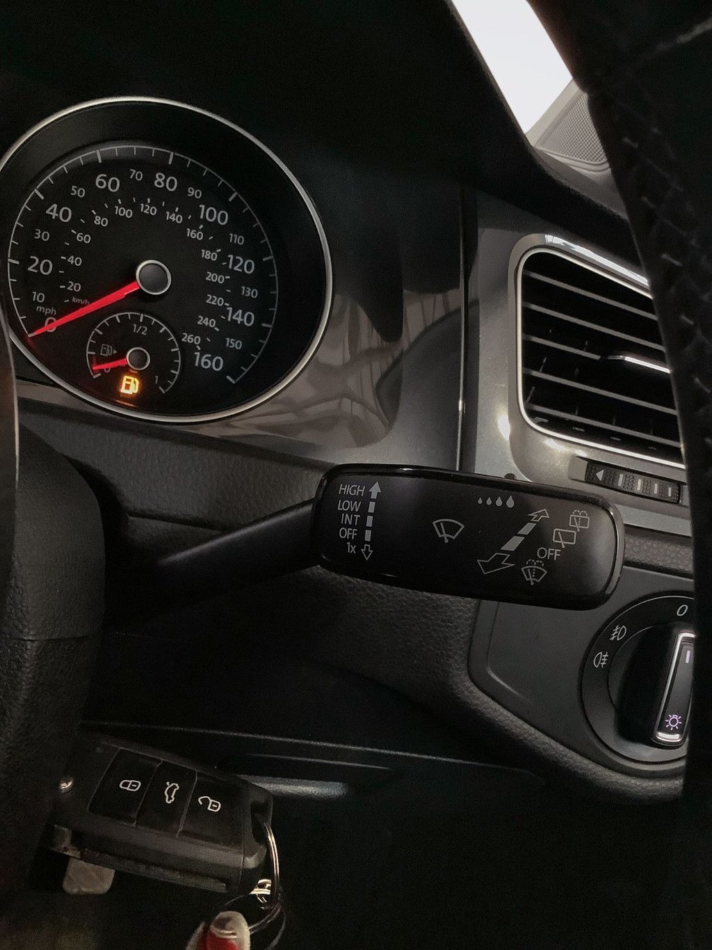 Used Volkswagen Golf 2019 for sale - 77952780: Photo 21