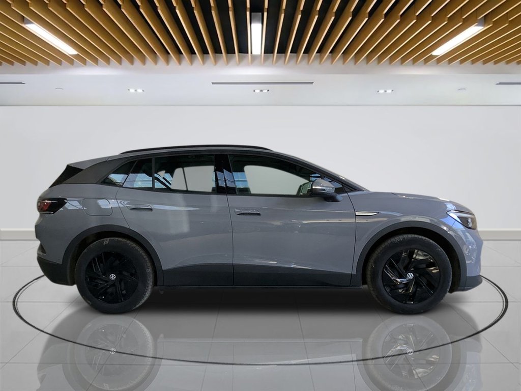 Used Volkswagen ID.4 2023 for sale - 77936401: Photo 7
