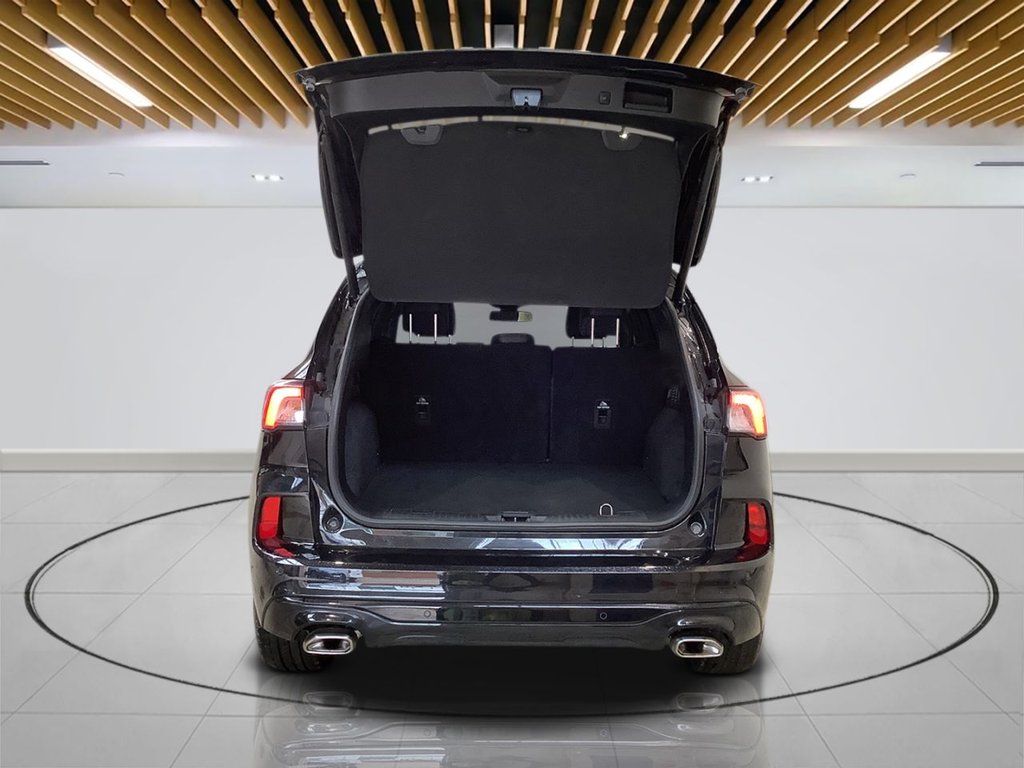 Used Ford Kuga 2022 for sale - 77654902: Photo 10