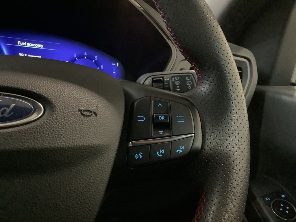 Used Ford Kuga 2022 for sale - 77654902: Photo 20