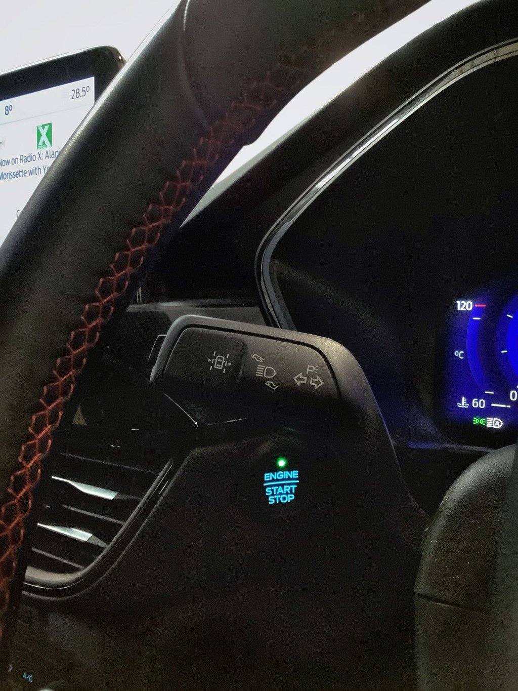 Used Ford Kuga 2022 for sale - 77654902: Photo 21