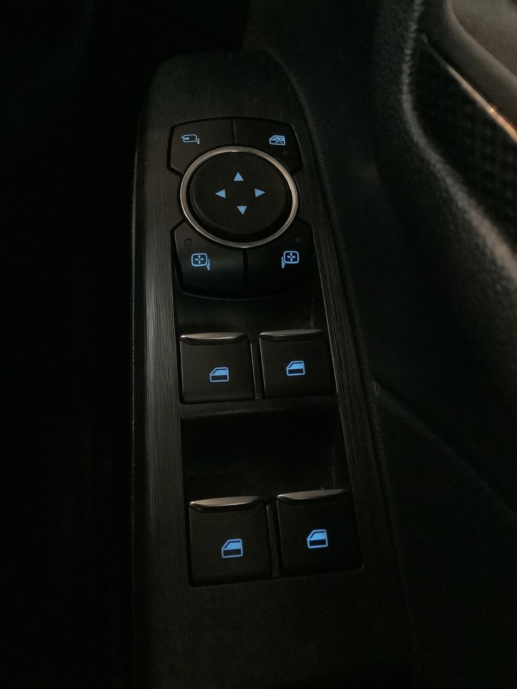 Used Ford Kuga 2022 for sale - 77654902: Photo 26