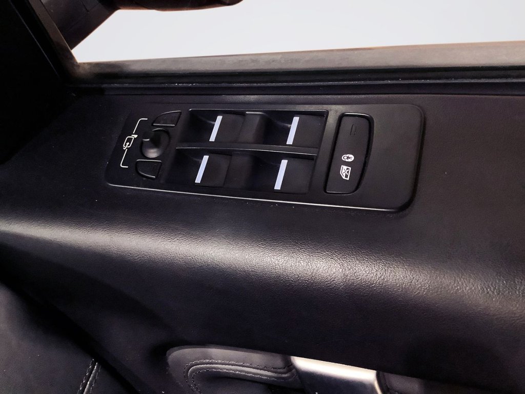 Used Land Rover Discovery Sport 2019 for sale - 76900542: Photo 24