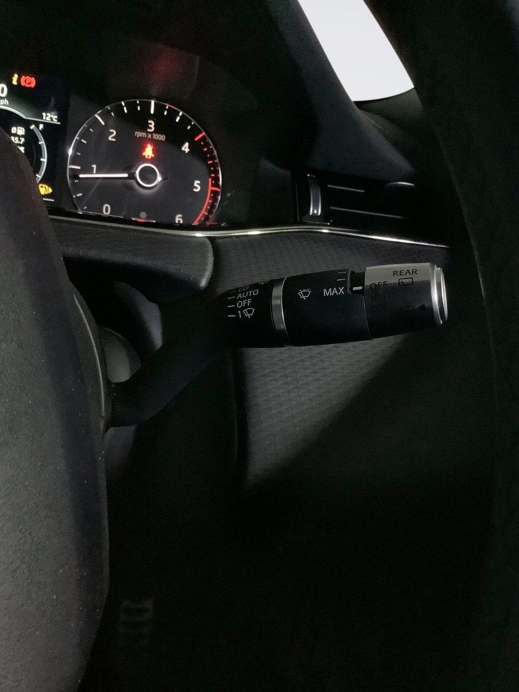 Used Land Rover Range Rover Evoque 2019 for sale - 76590888: Photo 15