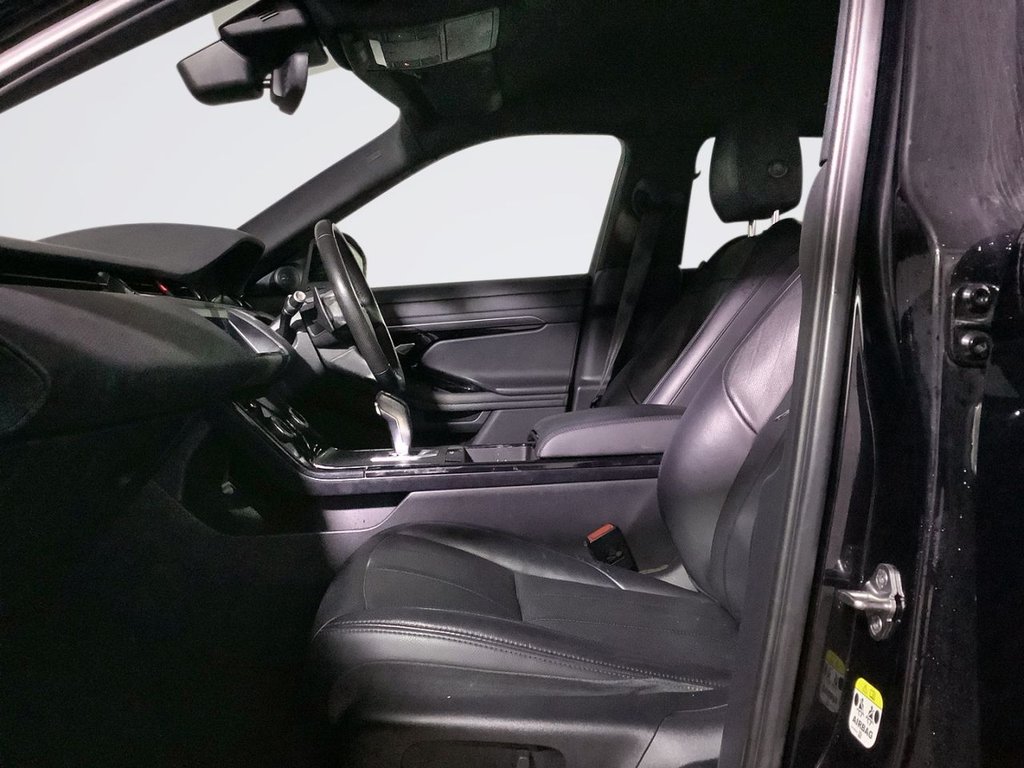 Used Land Rover Range Rover Evoque 2019 for sale - 76590888: Photo 22