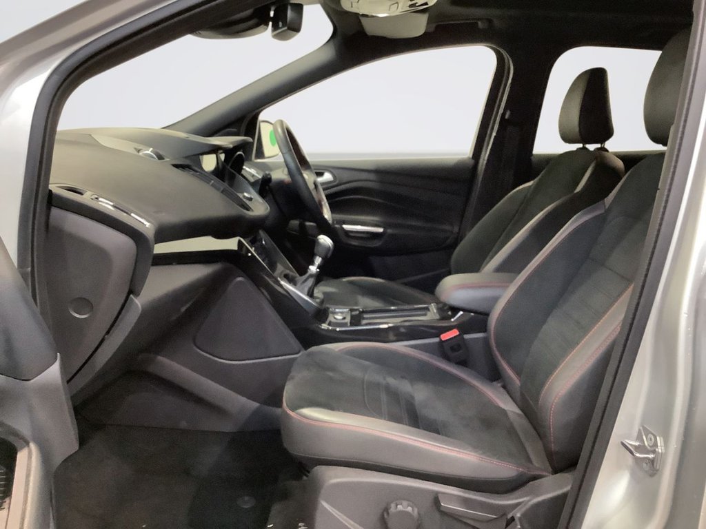 Used Ford Kuga 2019 for sale - 77576128: Photo 10