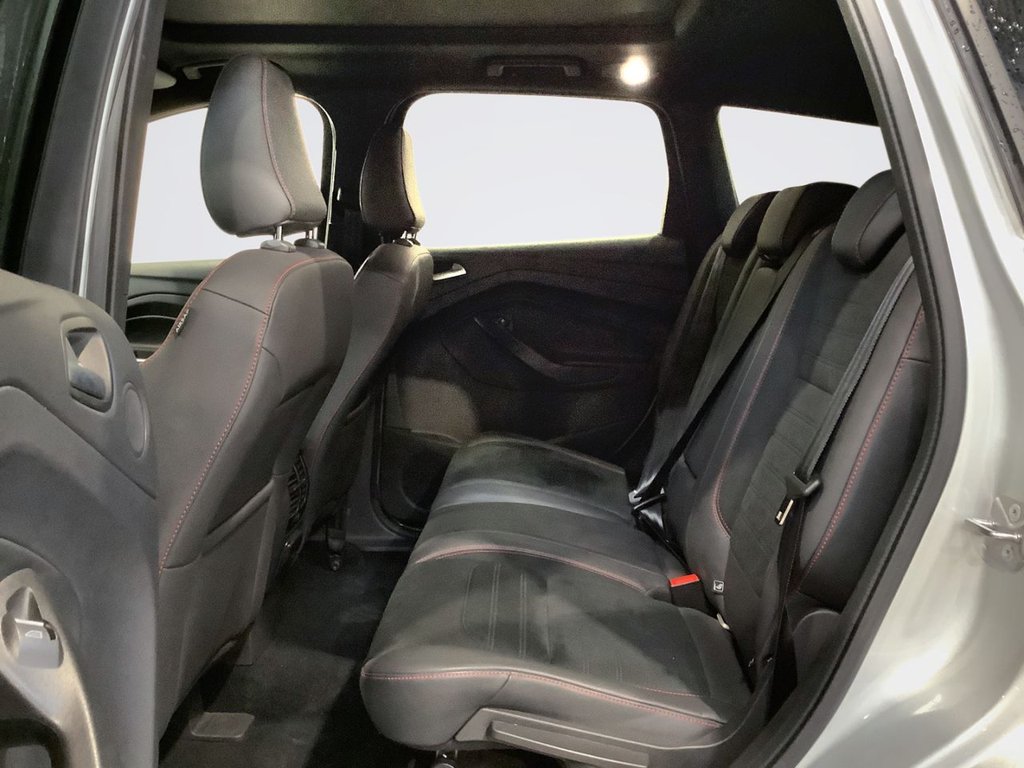 Used Ford Kuga 2019 for sale - 77576128: Photo 11