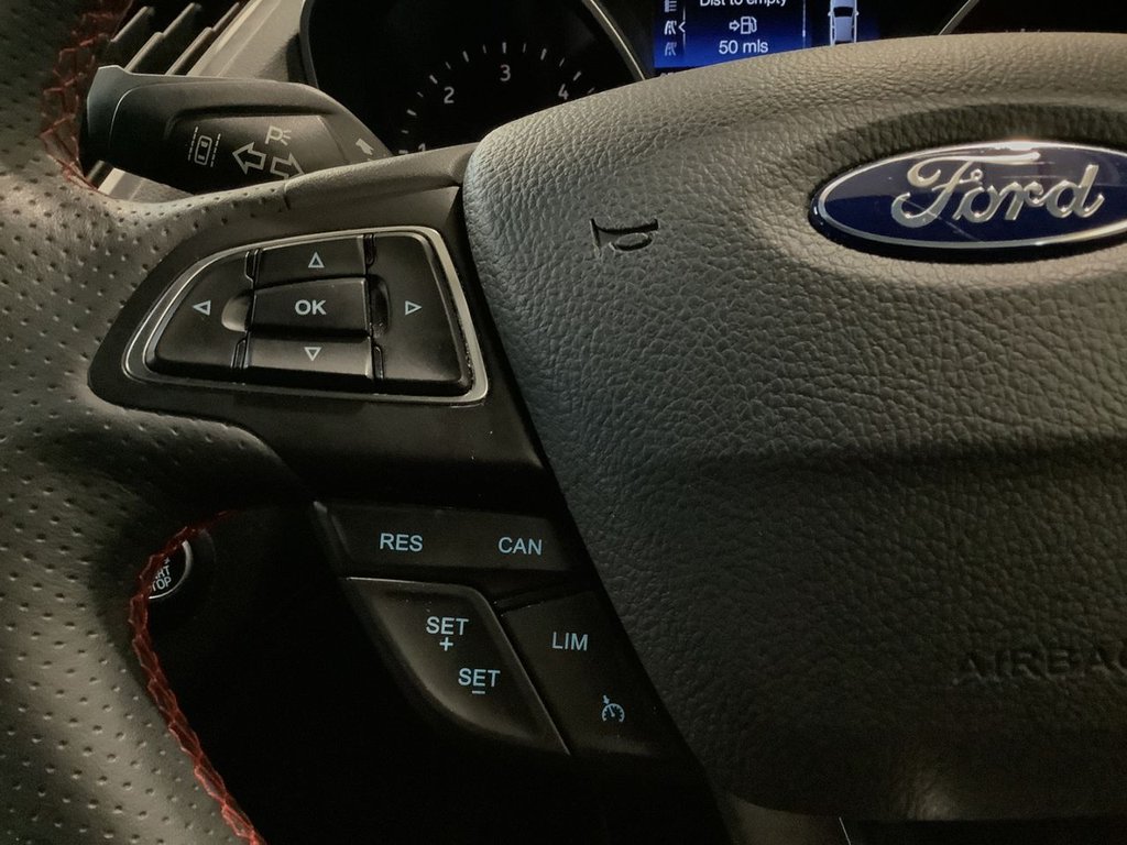 Used Ford Kuga 2019 for sale - 77576128: Photo 15