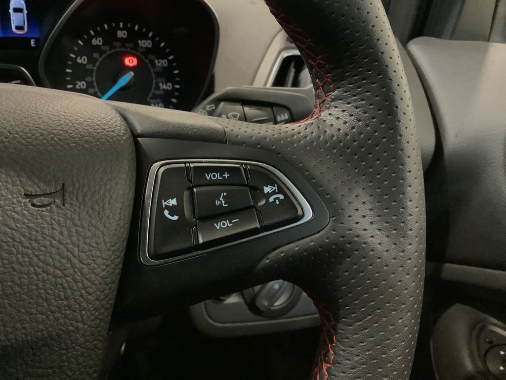 Used Ford Kuga 2019 for sale - 77576128: Photo 17