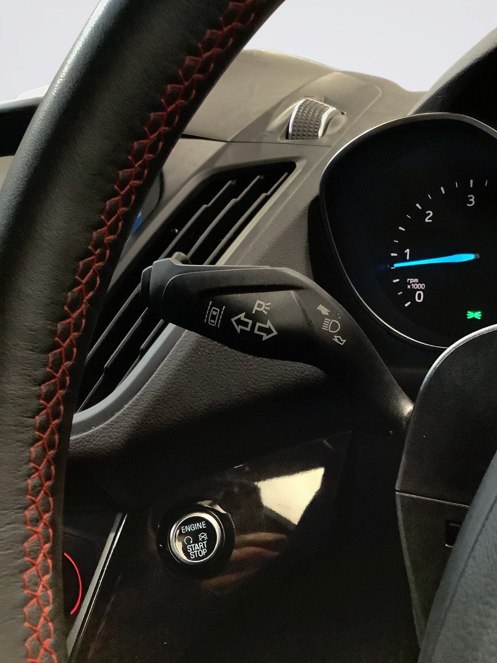 Used Ford Kuga 2019 for sale - 77576128: Photo 18