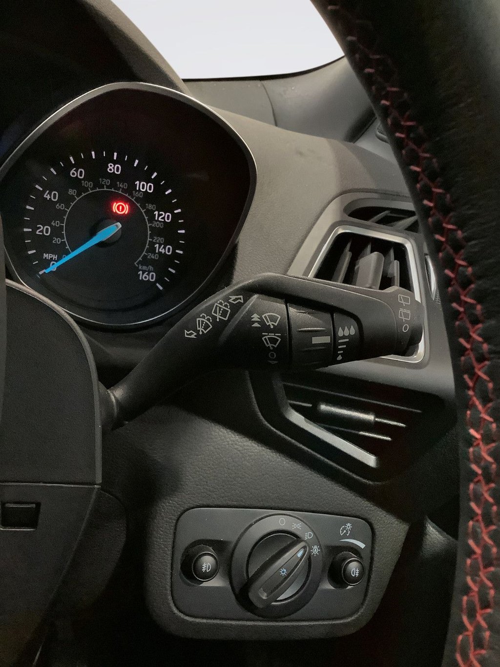 Used Ford Kuga 2019 for sale - 77576128: Photo 19