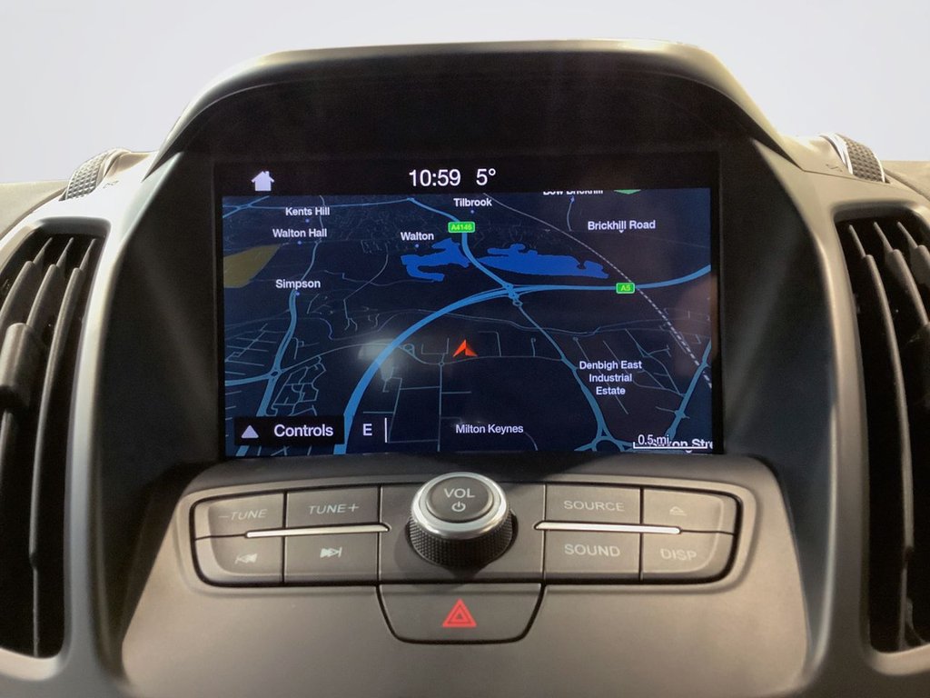 Used Ford Kuga 2019 for sale - 77576128: Photo 21