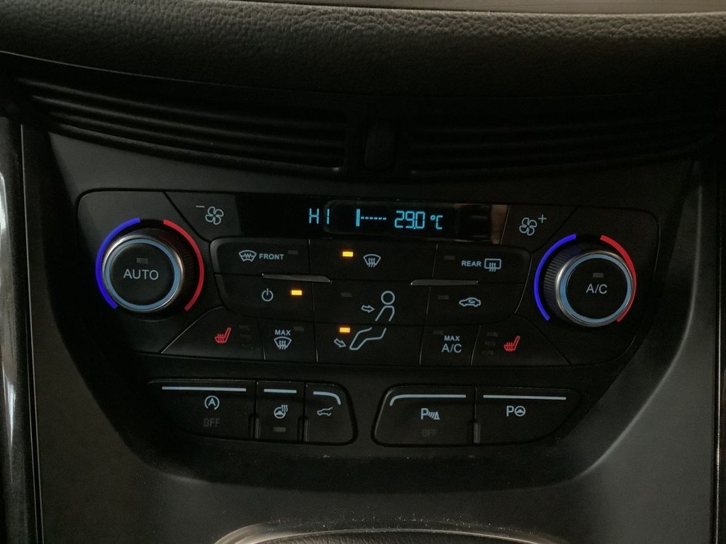 Used Ford Kuga 2019 for sale - 77576128: Photo 22