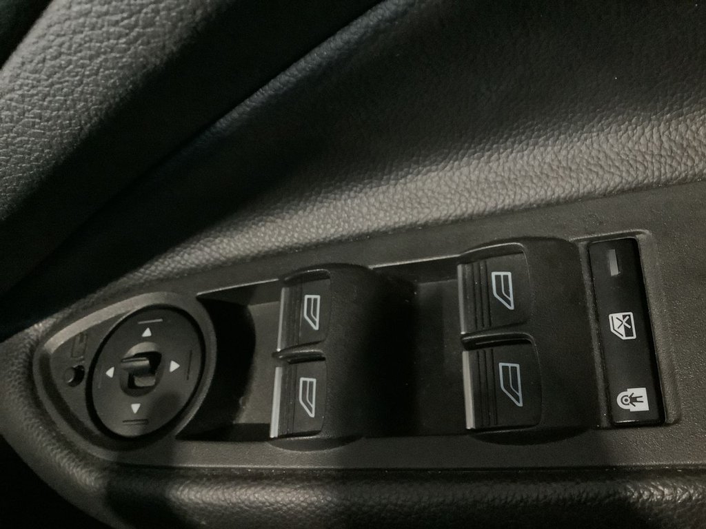 Used Ford Kuga 2019 for sale - 77576128: Photo 23