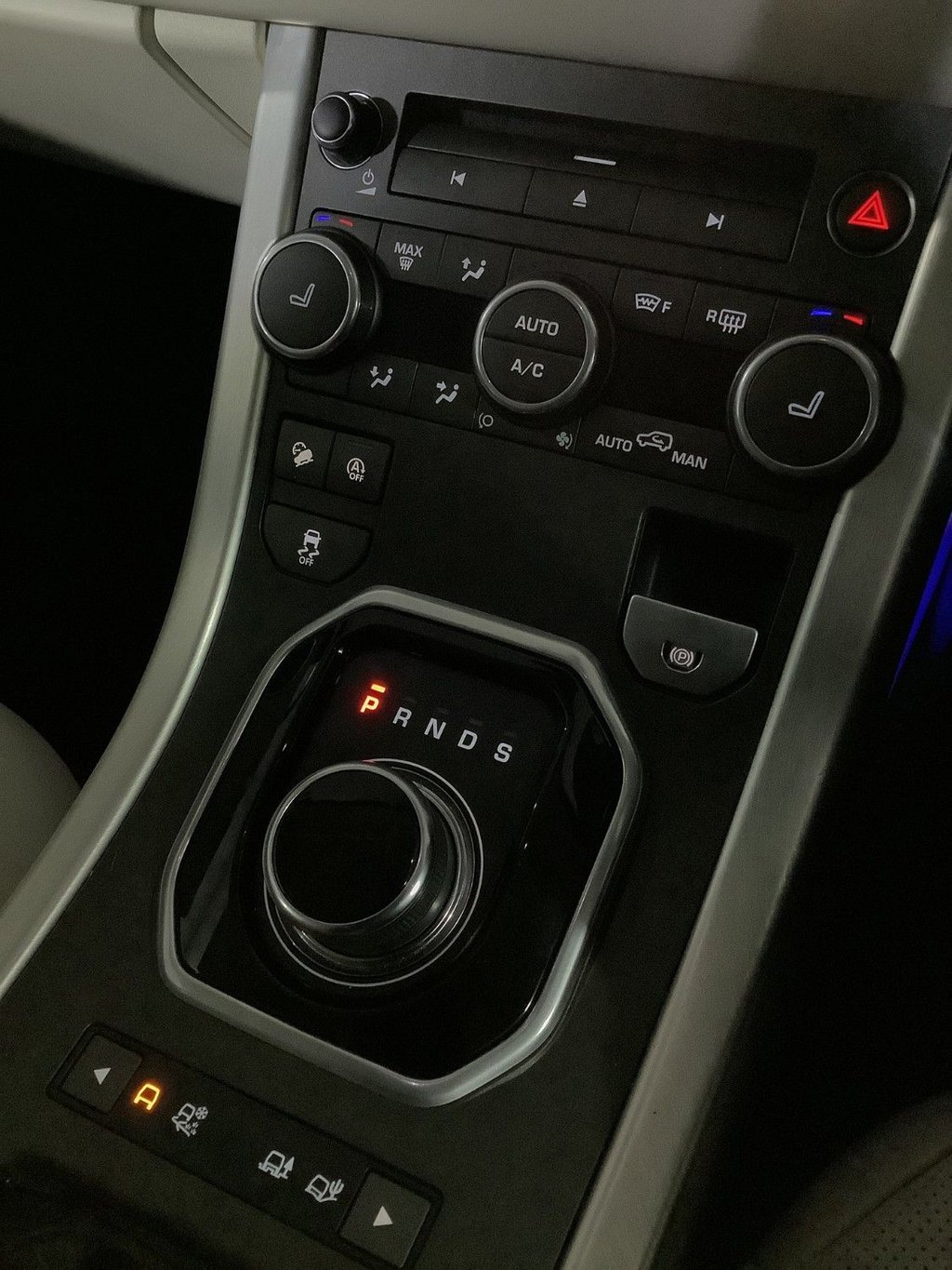 Vehicle 24