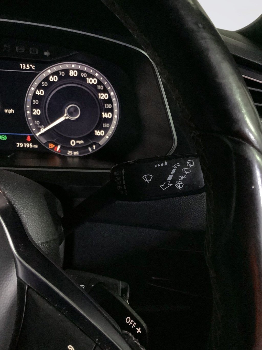 Used Volkswagen Tiguan 2016 for sale - 76520760: Photo 21