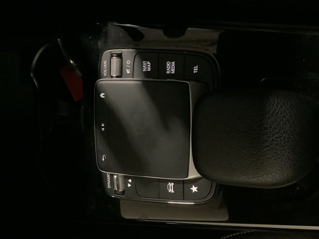 Used Mercedes-Benz A-Class 2021 for sale - 77620899: Photo 20