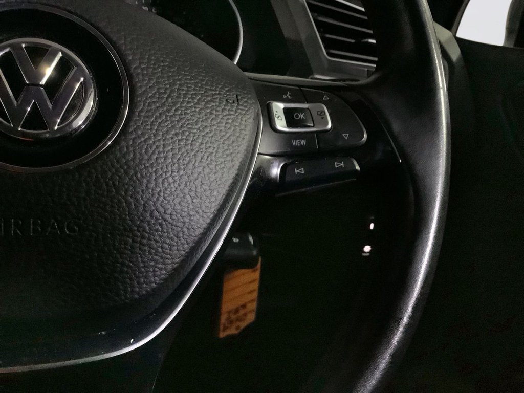 Used Volkswagen Tiguan 2019 for sale - 76590731: Photo 19